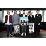 27-03-2015 - Musikwoche - Sony Music - 1.jpg
